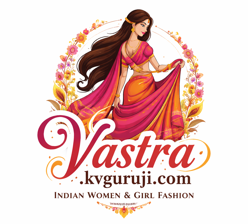 Womens Fashion Store